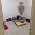SAR 2300/month, 3 BR, Flat For Rent – Al Aziziyah, Jeddah