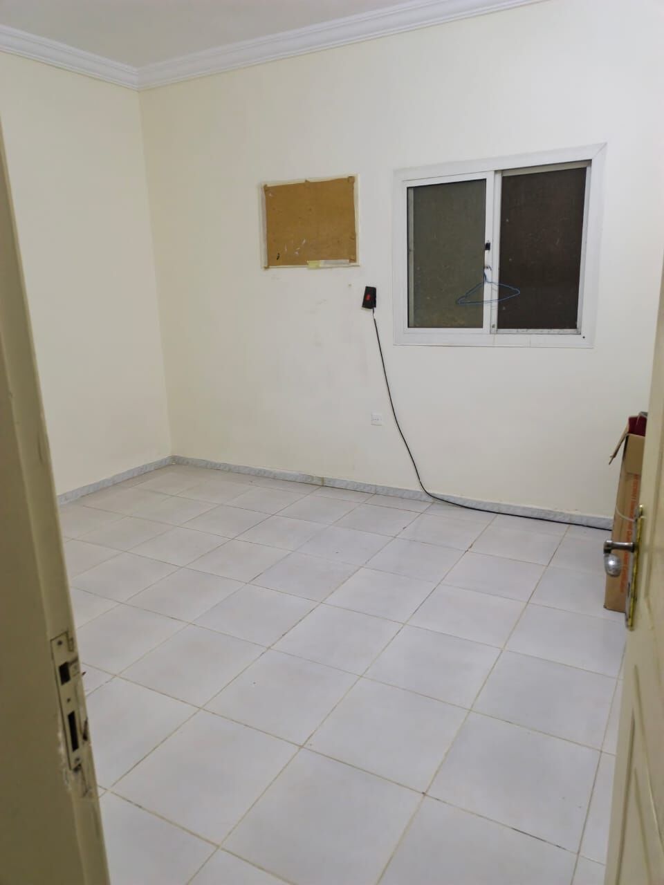 Al Aziziyah, Apartments, Flats, Houses & Villas, SAR 2300/month,  3 BR,  Flat For Rent &ndash; Al Aziziyah, Jeddah