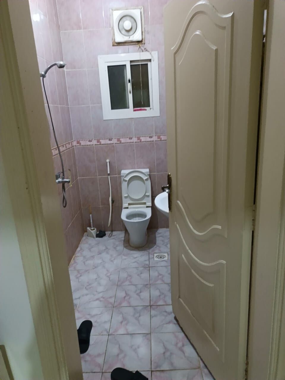 Al Aziziyah, Apartments, Flats, Houses & Villas, SAR 2300/month,  3 BR,  Flat For Rent &ndash; Al Aziziyah, Jeddah