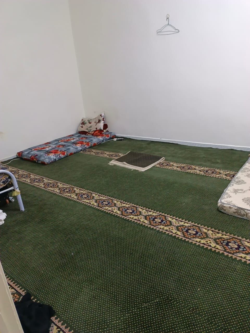 Al Aziziyah, Apartments, Flats, Houses & Villas, SAR 2300/month,  3 BR,  Flat For Rent &ndash; Al Aziziyah, Jeddah