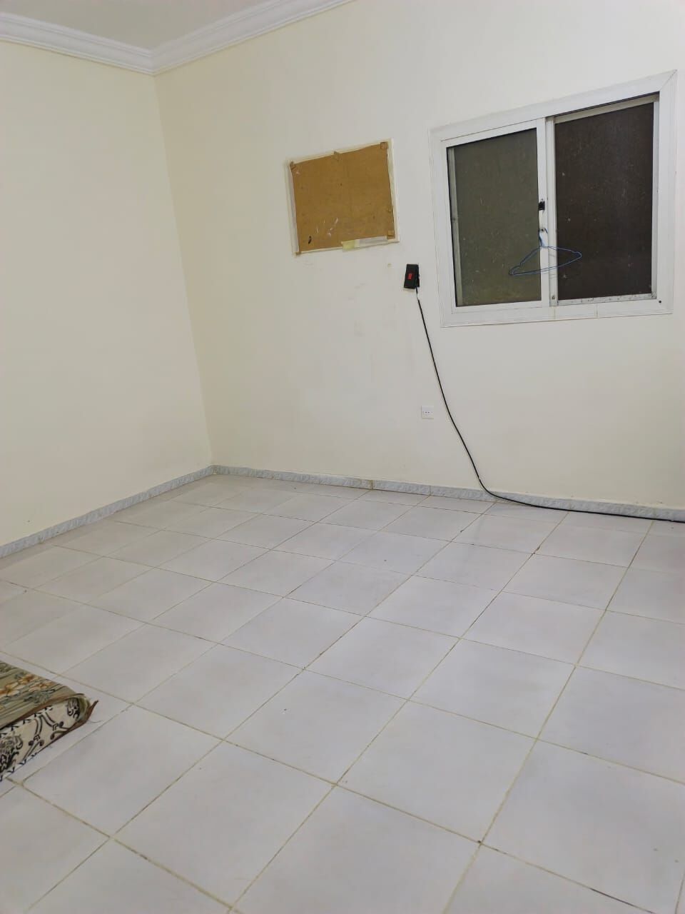 Al Aziziyah, Apartments, Flats, Houses & Villas, SAR 2300/month,  3 BR,  Flat For Rent &ndash; Al Aziziyah, Jeddah