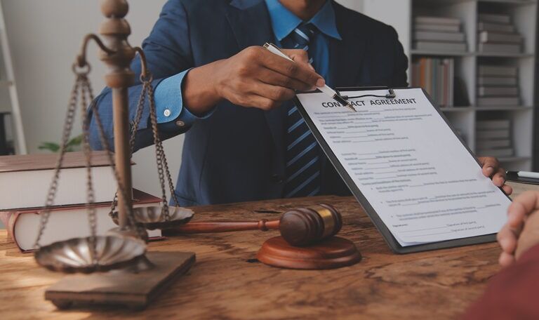 New York, Legal, Comprehensive Legal Support Throughout Florida