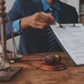 Comprehensive Legal Support Throughout Florida
