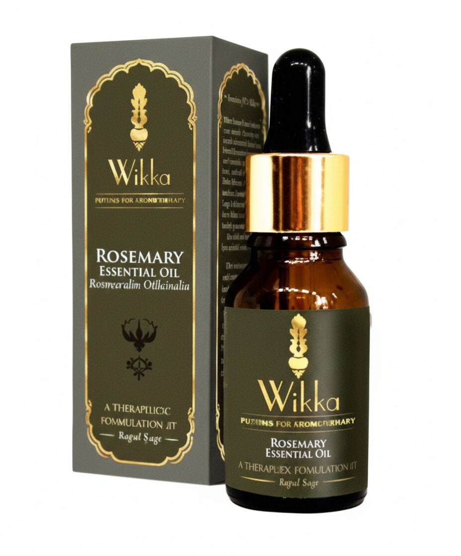 New Delhi, Health & Beauty Items, INR 449,  Why More People Are Choosing Natural Wellness