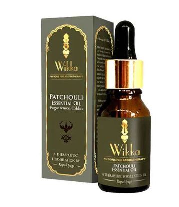 New Delhi, Health & Beauty Items, INR 449,  Why More People Are Choosing Natural Wellness