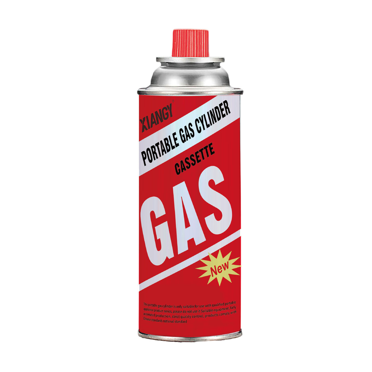 Jeddah, Electronics, SAR 70,  Portable Gas Stove Set For Outing (Obhur , Shati Saif)