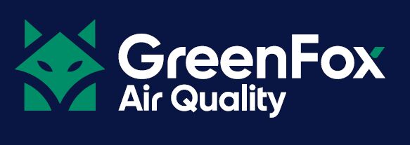 New York, Business, Green Fox Air Quality LLC