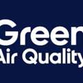 Green Fox Air Quality LLC