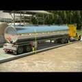 Workplace Compliance With DOT Hazmat Security Awareness Training