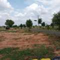 INR 13499,  350 Sq. Yard,  Limited  Dtcp Plots Near Fcda Office Amazon Data Center Skill University