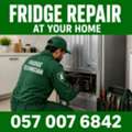 ✅✅✅ FRIDGE REPAIR AT YOUR HOME – DAMMAM ✅ 057 007 6842 ✅✅✅