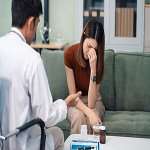 New York, Business, Inpatient Alcohol Rehab Sacramento &ndash; Trusted Recovery Programs Near You