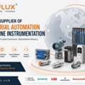 INR 10000,  Turbine Instrumentation Supplier Worldwide
