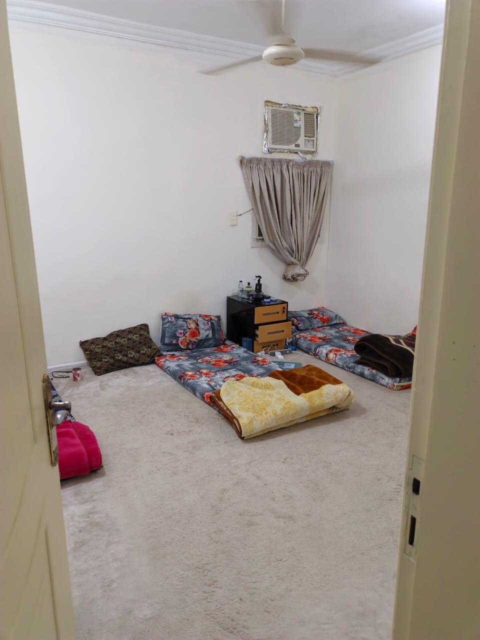 Al Aziziyah, Rooms for Rent, Room For Rent &ndash; Al Aziziyah, Jeddah