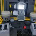 Trimble Gps R10 Model2 For Rent