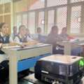 Best EdTech Company For Schools - Innovative Digital Education Solutions