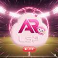 ARLSP