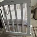 SAR 180, Baby Cot For Sale