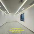 KWD 650/month,  5 BR,  300 Sq. Meter,  Brand New 5 Bedroom Villa Apartment For Rent In Fahaheel.