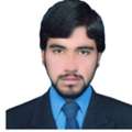 Quantity Surveyor Civil