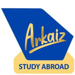 Kochi, Education, Study In The Netherlands With Expert Study Abroad Guidance