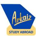 Study In The Netherlands With Expert Study Abroad Guidance
