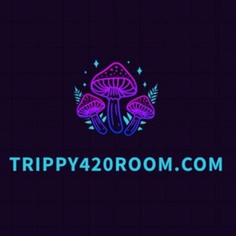 New York, Business, Trippy Astral