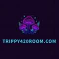Trippy Astral