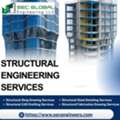 Best Structural Engineering Services In California, USA