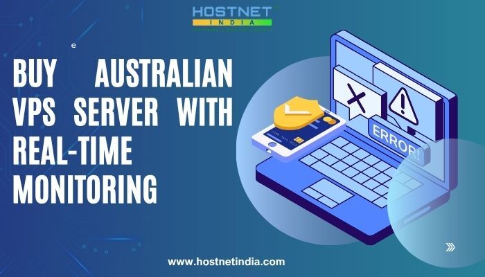 Sydney, Technical, Buy Australian VPS Server With Real-time Monitoring