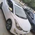 SAR 19000,  Hyundai Elantra GT,  2015,  Automatic,  299000 KM,  Car For Sale