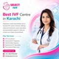 Best IVF Centre In Karachi