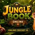 Online Cricket ID Information & Updates | Jungle Book Online