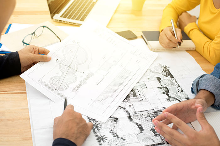 Sydney, Construction, Looking For Playground Inspection Company In Australia