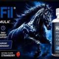 HorseFil Reviews: Everything You Need To Know Before You Buy