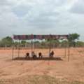 INR 16000,  1000 Sq. Yard,  100Ft Road Facing Commercial Open /Plots For Sale Mirkhanpet To Nandiwanaparthy