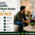 Nasha Mukti Kendra In Delhi NCR | Trusted Rehab Centre