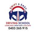 Driving Lesson