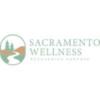 New York, Health, Dual Diagnosis Treatment In Thousand Oaks &ndash; Mental Health & Addiction Recovery