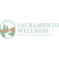 Dual Diagnosis Treatment In Thousand Oaks &ndash; Mental Health & Addiction Recovery