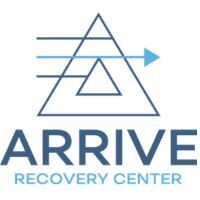 New York, Health, Dual Diagnosis Treatment In Thousand Oaks &ndash; Mental Health & Addiction Recovery