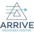 Dual Diagnosis Treatment In Thousand Oaks &ndash; Mental Health & Addiction Recovery