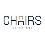 Singapore, Business, Still Need An Affordable Sofa Singapore Option?