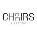 Still Need An Affordable Sofa Singapore Option?