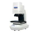 How Does A Flash Measurement System Improve Industrial Precision In Italy?