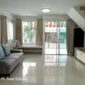 THB 17500,  31 Sq. Feet,  YG824 For Rent, Pleno Village, Wongwaen-Ramindra, Good Location, Near Motorway,