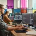 Workflow Software Germany