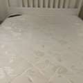 SAR 300,  King Size Mattress For Sale