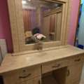 SAR 600,  Bedroom Set