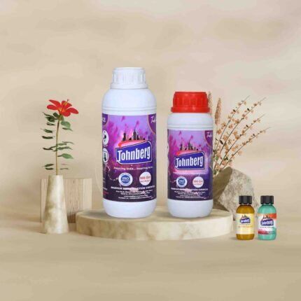Ahmedabad, Materials, INR 10,  Epoxy Resin Furniture Supplier